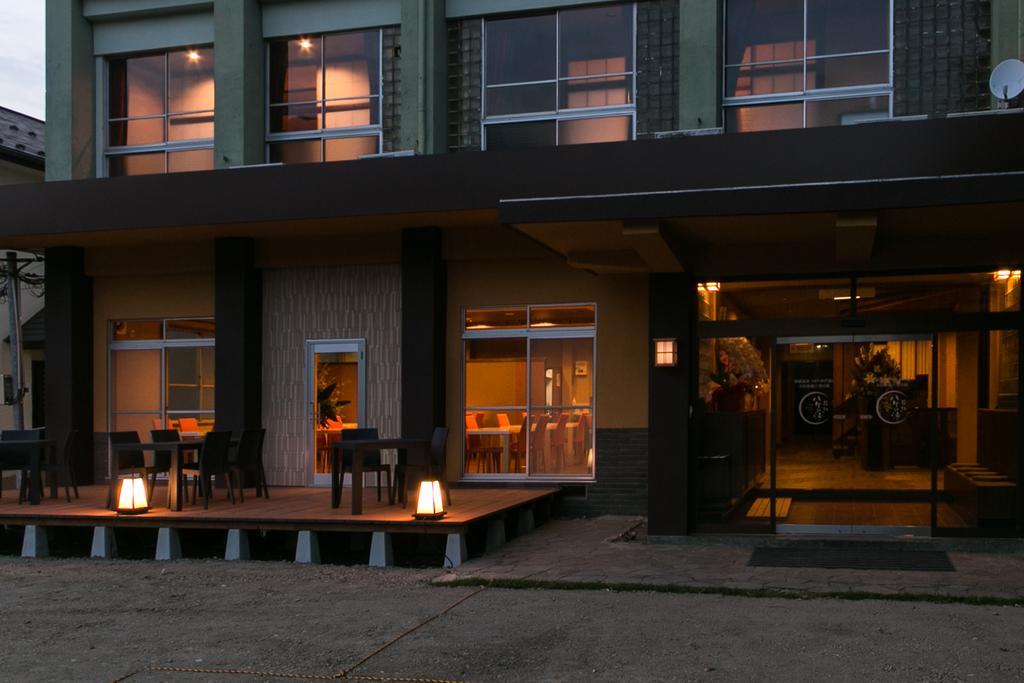Hotel Oyado Hakone Hachiri No Yu Exterior foto